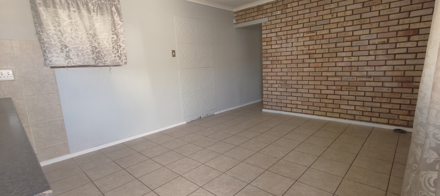 To Let 1 Bedroom Property for Rent in Cotswold Eastern Cape